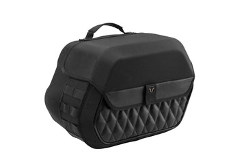 [SW-MOTECH] - Legend Gear side bag LH1 right – picture 1