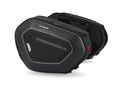 Honda NC 700 D Integra DCT [2012-2013] - Ensemble de sacoches PRO BLAZE – image 1