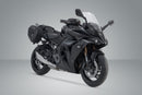 Suzuki GSX-S 1000 GT [2022-2024] - Ensemble de sacoches PRO BLAZE H - image 1