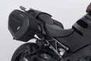 Suzuki GSX-S 1000 GT [2022-2024] - Ensemble de sacoches PRO BLAZE H - image 2