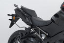 Suzuki GSX-S 1000 GT [2022-2024] - Ensemble de sacoches PRO BLAZE H - photo 3