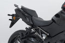Suzuki GSX-S 1000 GT [2022-2024] - Ensemble de sacoches PRO BLAZE H - photo 4