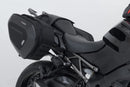 Suzuki GSX-S 1000 GT [2022-2024] - Ensemble de sacoches PRO BLAZE H - photo 5