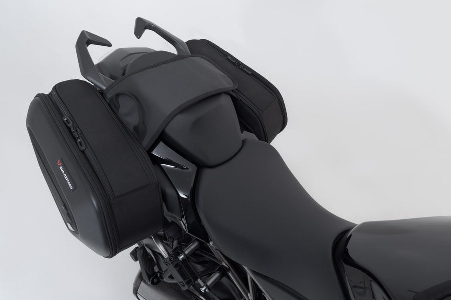 Suzuki GSX-S 1000 GT [2022-2024] - Ensemble de sacoches PRO BLAZE H - photo 6