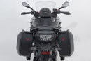 Suzuki GSX-S 1000 GT [2022-2024] - Ensemble de sacoches PRO BLAZE H - photo 7