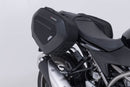 Suzuki SV 650 [2025-2026] - PRO BLAZE H saddlebag set - picture 3