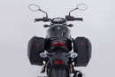 Suzuki SV 650 [2025-2026] - PRO BLAZE H saddlebag set - picture 8
