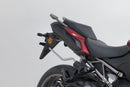 Suzuki GSX-S 1000 GT [2022-2026] - Ensemble de sacoches PRO BLAZE H - photo 4