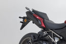 Suzuki GSX-S 1000 GT [2022-2026] - Ensemble de sacoches PRO BLAZE H - photo 5