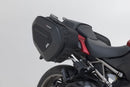 Suzuki GSX-S 1000 GT [2022-2026] - Ensemble de sacoches PRO BLAZE H - photo 6