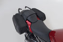 Suzuki GSX-S 1000 GT [2022-2026] - Ensemble de sacoches PRO BLAZE H - photo 7