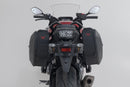 Suzuki GSX-S 1000 GT [2022-2026] - Ensemble de sacoches PRO BLAZE H - photo 8
