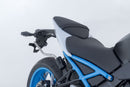 Suzuki GSX-8R 800 [2024-2026] - PRO BLAZE H saddlebag set - picture 4