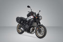Yamaha XSR 700 [2018-2024] - Ensemble de sacoches PRO BLAZE H - photo 1