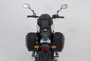 Yamaha XSR 700 [2018-2024] - Ensemble de sacoches PRO BLAZE H - photo 7