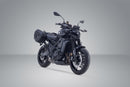 Yamaha MT-09 [2022-2026] - Ensemble de sacoches PRO BLAZE - photo 2