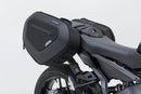 Yamaha MT-09 [2022-2026] - Ensemble de sacoches PRO BLAZE - photo 3