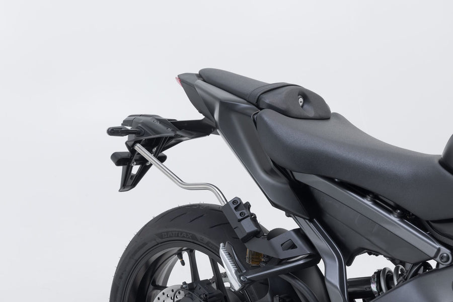 Yamaha MT-09 [2022-2026] - Ensemble de sacoches PRO BLAZE - photo 4