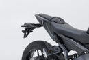 Yamaha MT-09 [2022-2026] - Ensemble de sacoches PRO BLAZE - photo 5