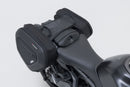 Yamaha MT-09 [2022-2026] - Ensemble de sacoches PRO BLAZE - photo 7