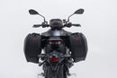Yamaha MT-09 [2022-2026] - Ensemble de sacoches PRO BLAZE - photo 8