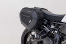 Yamaha XSR 700 [2019-2026] - Ensemble de sacoches PRO BLAZE H - photo 3