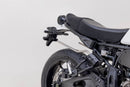 Yamaha XSR 700 [2019-2026] - Ensemble de sacoches PRO BLAZE H - photo 4