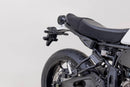 Yamaha XSR 700 [2019-2026] - Ensemble de sacoches PRO BLAZE H - photo 5