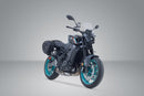 Yamaha MT-09 [2020-2023] - Ensemble de sacoches PRO BLAZE - photo 2
