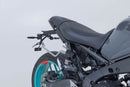 Yamaha MT-09 [2020-2023] - Ensemble de sacoches PRO BLAZE - photo 4