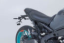 Yamaha MT-09 [2020-2023] - Ensemble de sacoches PRO BLAZE - photo 5