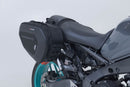 Yamaha MT-09 [2020-2023] - Ensemble de sacoches PRO BLAZE - photo 6