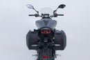 Yamaha MT-09 [2020-2023] - Ensemble de sacoches PRO BLAZE - photo 8