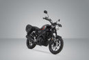 Yamaha XSR 125 [2022-2026] - Ensemble de sacoches PRO BLAZE H - photo 2
