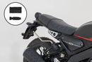 Yamaha XSR 125 [2022-2026] - Ensemble de sacoches PRO BLAZE H - photo 4