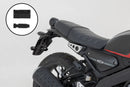 Yamaha XSR 125 [2022-2026] - Ensemble de sacoches PRO BLAZE H - photo 5