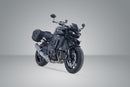 Yamaha MT-10 [2022-2025] - PRO BLAZE H saddlebag set - picture 2