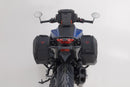 BMW R 1300 R [2025-2026] - Jeu de sacoches PRO BLAZE H – photo 8