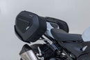 BMW S 1000 R [2014-2020] - PRO BLAZE H saddlebag set – picture 3