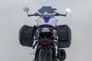BMW S 1000 R [2014-2020] - PRO BLAZE H saddlebag set – picture 8