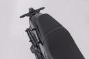 BMW R 12 S [2025] - Legend Gear LC1 side bag system Black Edition right – picture 3