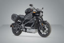 Livewire One [2022-2025] - PRO BLAZE H Saddlebag Set - Image 2