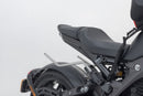 Livewire One [2022-2025] - PRO BLAZE H Saddlebag Set - Image 4