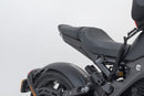 Livewire One [2022-2025] - PRO BLAZE H saddlebag set - image 5