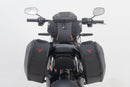 Livewire One [2022-2025] - PRO BLAZE H saddlebag set - picture 8