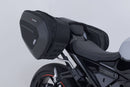 CFMOTO SR-R 675 [2025] - Ensemble de sacoches PRO BLAZE H – photo 5