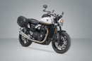 Triumph Speed Twin 900 [2023-2026] - PRO BLAZE H saddlebag set - image 2