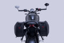 Triumph Daytona 660 [2024-2026] - PRO BLAZE H saddlebag set - picture 8