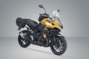 Triumph Tiger Sport 800 [2024-2026] - Ensemble de sacoches PRO BLAZE H - image 2