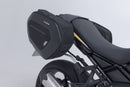 Triumph Tiger Sport 800 [2024-2026] - Ensemble de sacoches PRO BLAZE H - image 3